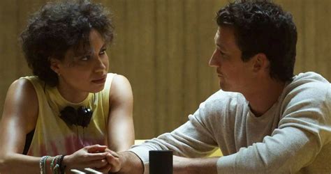 gofilm spiderhead|Netflix's Spiderhead: Plot, Cast, and Everything Else .